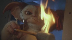 Ramgizmo Ramgizmo