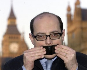 Nick Robinson is a twunt Nick Robinson is a twunt