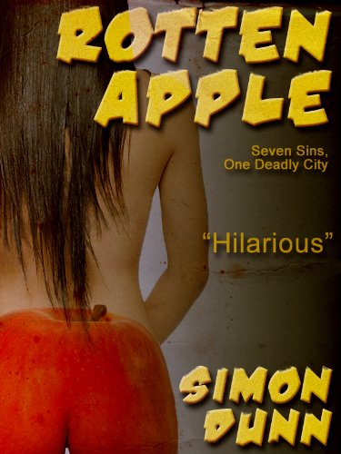 How do you like them apples? How do you like them apples?