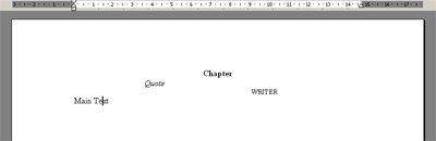 Fig. 01 With me so far?