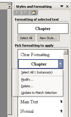 Fig. 02 So there.