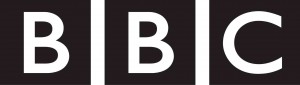 BBC Logo