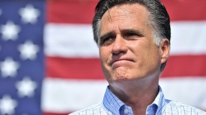 #Romney2012