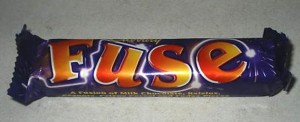 cadburys-fuse-300x122.jpg