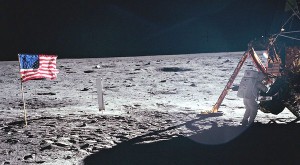 Moon Moon