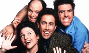 Seinfeld