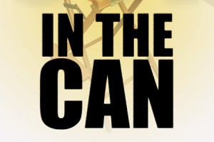 In The Can - Chapter One