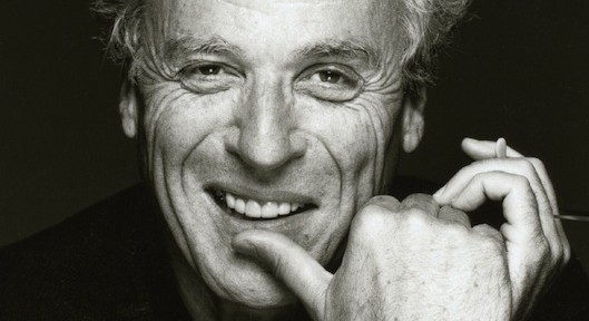 William Goldman