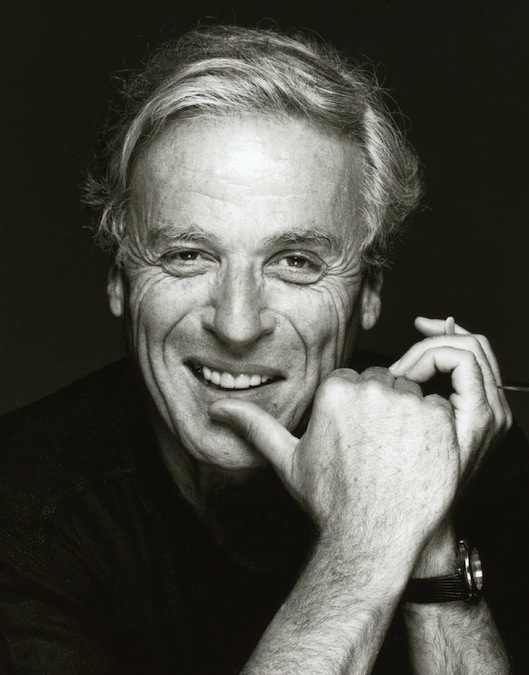 William Goldman