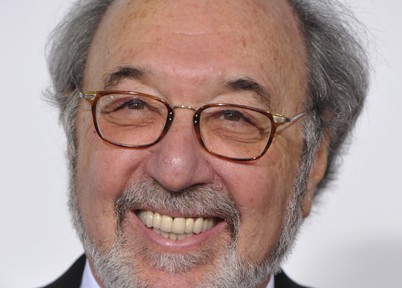 James L. Brooks