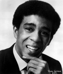 e.phemera: Richard Pryor meets Jerry Lewis