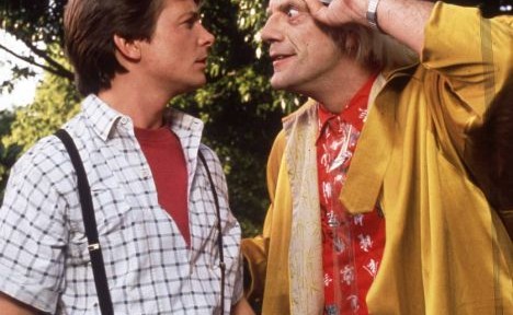 About Writing: 7 Ways To Improve Your Story