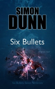 Six Bullets