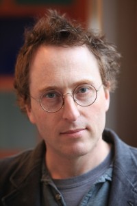 e.phemera: Jon Ronson On ... The Late Late Show