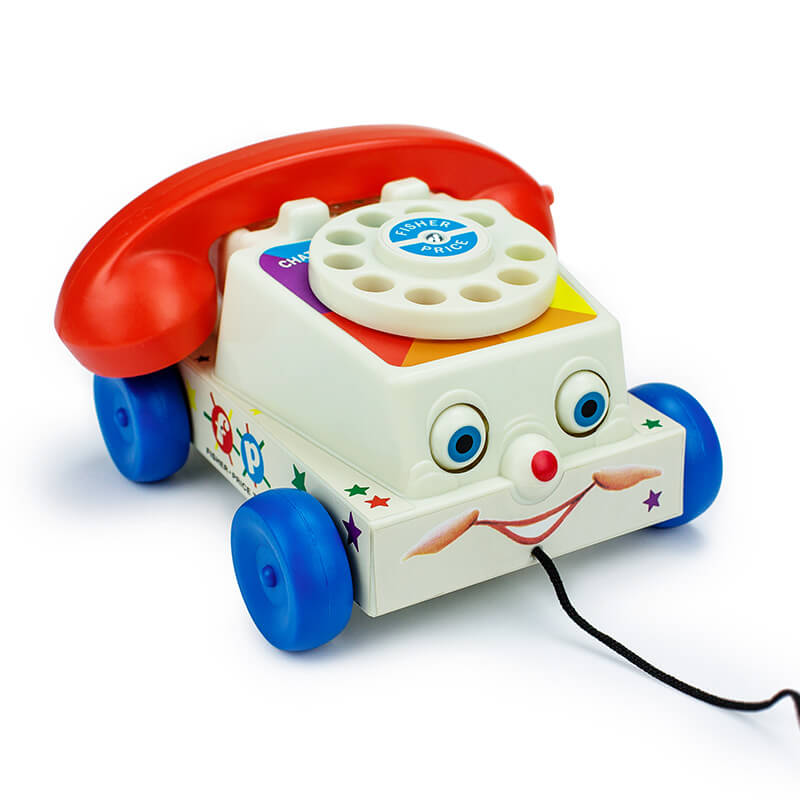 teletoy