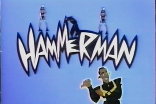 Hammerman_logo