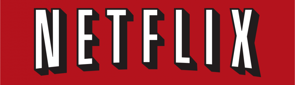 How To Get Netflix For Free