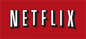 Secret New Additions To Netflix