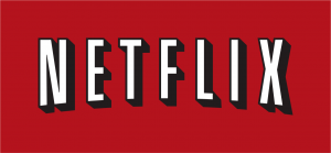 How To Get Netflix For Free