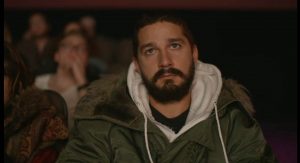 shia