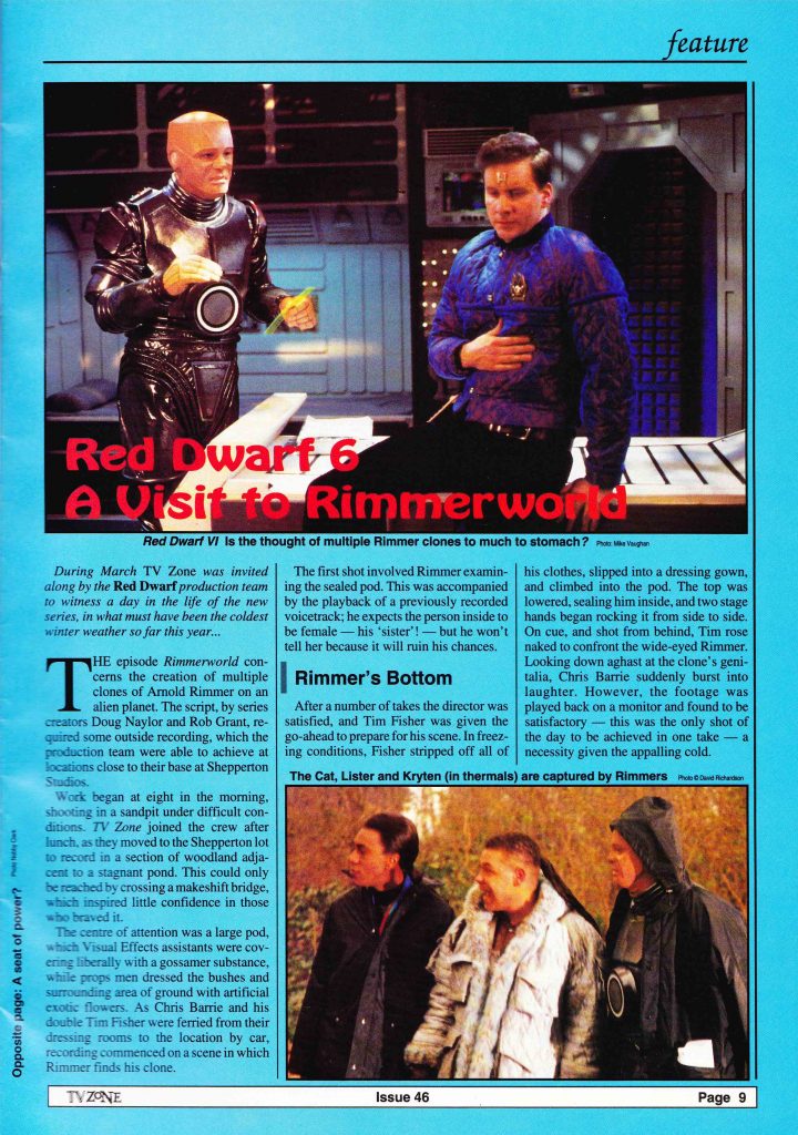 rimmer03