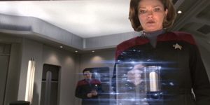 How Do Replicators Work?