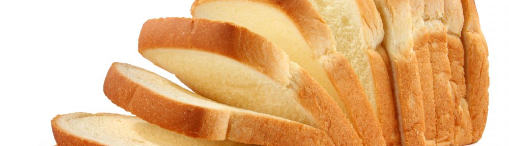 7 Disturbing Facts About Bread