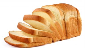 7 Disturbing Facts About Bread