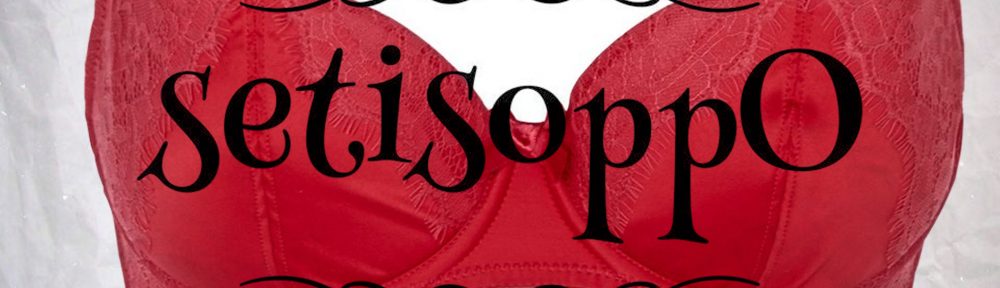 What’s The Opposite Of A Bra?