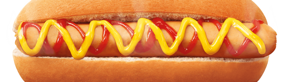 What Is A Hotdog?