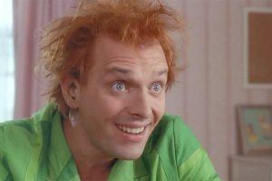The Weird Connection Between Drop Dead Fred And Terminator 2
