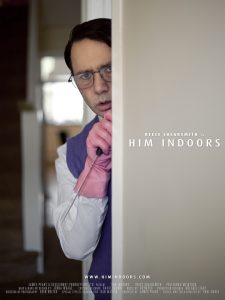 Him Indoors