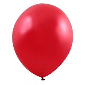 It's A Balloon Penelope