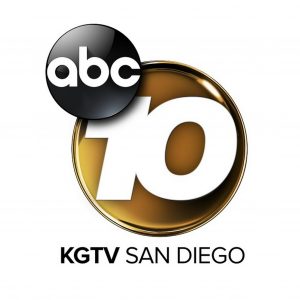 KGTV Commercials