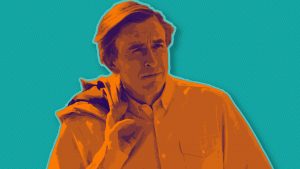 Promoting Me, Promoting You with Alan Partridge