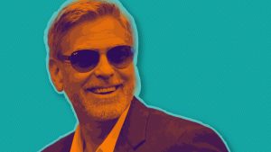 Clooney Sitcoms