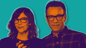 Portlandia