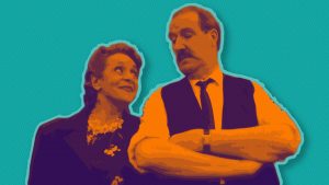 'Allo 'Allo Live