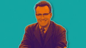 Phil Hartman Commercials