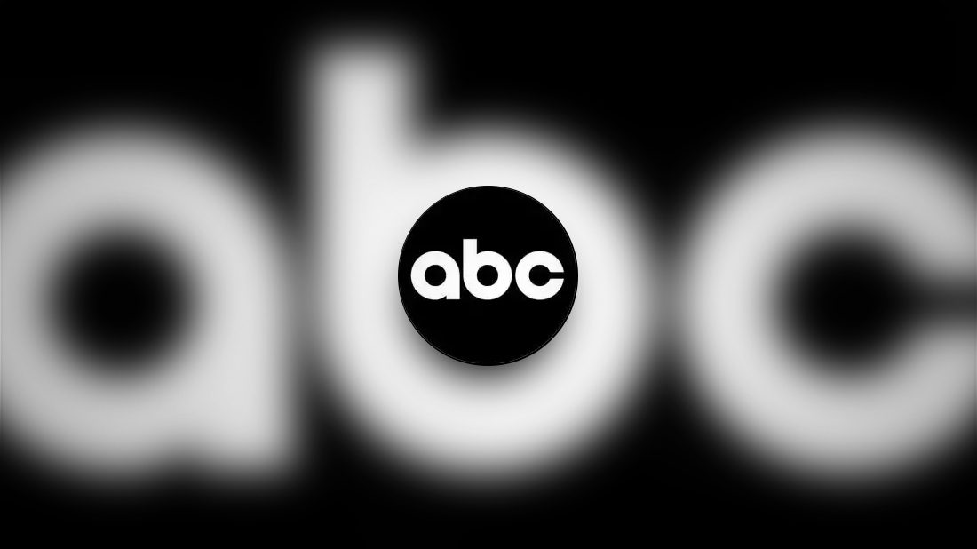 America Is Watching ABC