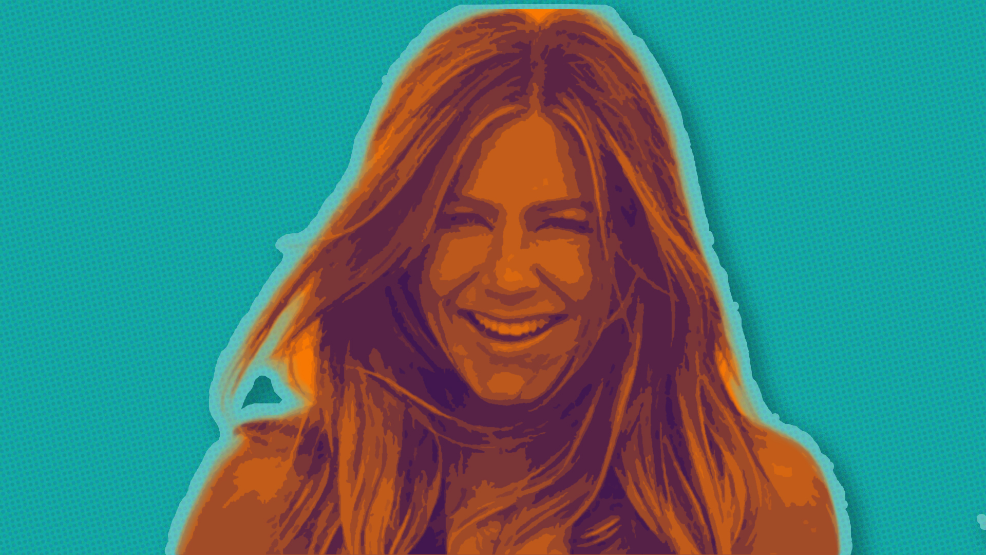 Jennifer Aniston’s Other Sitcoms