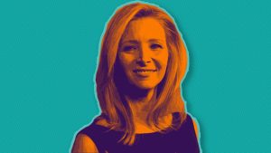 Lisa Kudrow's Other Sitcoms