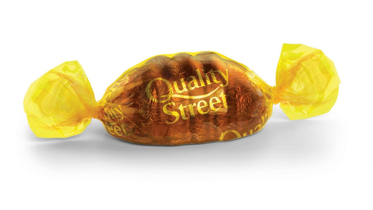 Quality Street