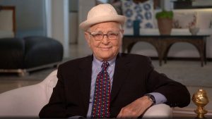 The Norman Lear Channel