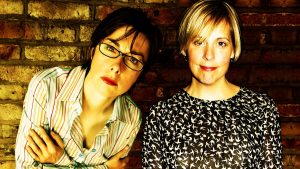 Kingsmoll By Mel And Sue