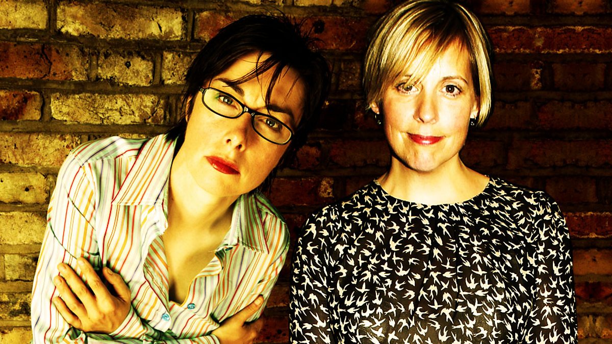Kingsmoll By Mel And Sue