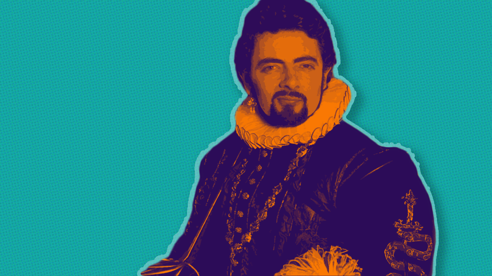 10 Fascinating Facts About The Iconic British Sitcom ‘Blackadder’ You Never Knew